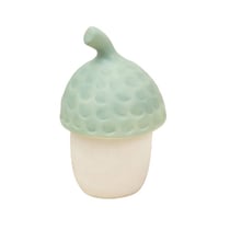 Lampe veilleuse gland amande -