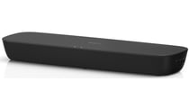 Barre De Son 80w Buetooth Noir - Panasonic SCHTB200EGK
