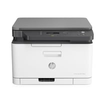 Imprimante multifonction Hp COLOR LASER MFP178NW 4ZB96A B19