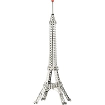 Petite Tour Eiffel à construire