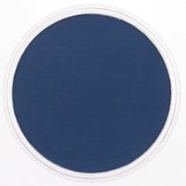 PANPASTEL 9 ml Ultramarine Blue Extra Dark