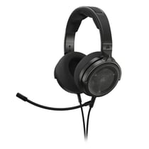 VIRTUSOSO PRO CARBON CASQUE GAMING