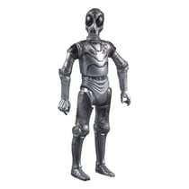 Star Wars - Figurine Vintage Collection 2021 Death Star Droid 10 cm - Hasbro
