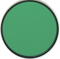 Blister Galet 20 ml GRIM TOUT - Vert pré