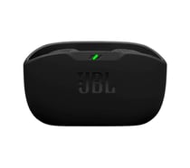 Ecouteurs Bluetooth - JBL Vibe Buds 2 - Noir