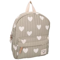 Sac à dos enfant Kidzroom