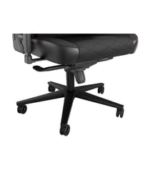 CHAISE GAMING NITRO 890 G2 NOIR GENESIS