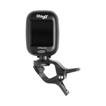 CTU-C1 Stagg