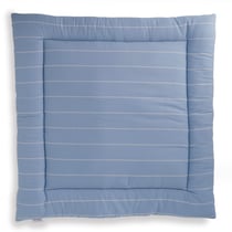 Tapis de jeu Delicate Blue - Gloop
