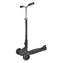 Trottinette ULTIMUM 3 roues évolutive  Gris - Globber