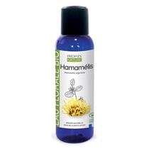 Hamamelis BIO - Hydrolat