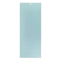 3 tapis de découpe faible adhérence Cricut 61 x 30,5 cm