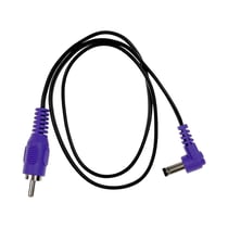 Flex 8050 Type 8 0.5M Cioks