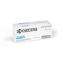 Toner KYOCERA TK-5405 Cyan - Original - 1T02Z6CNL0