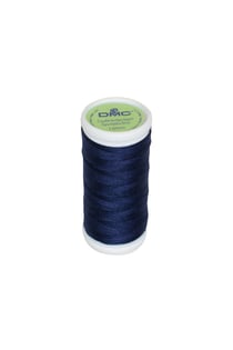 DMC 623B TUBINO + COTON 1 BOBINE 100M