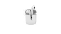 Ecouteurs sans fil POP 2 Blue element truwireless -