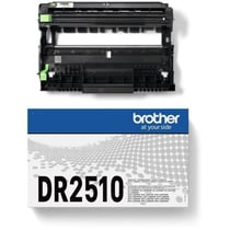 Kit tambour Brother DR2510 15000 pages