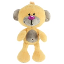 Peluche Pimboli Diddl - 30cm