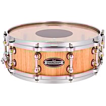 SCD1450TO-186 14" x 05" StaveCraft Ashwood Pearl