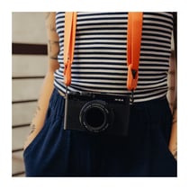 PEAK DESIGN Leash Ibis - L-FL-3