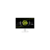 Ecran PC Msi MAG 274QRFW