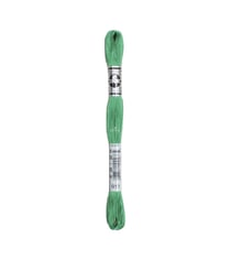 BRODER SPECIAL 1 ECH 32M