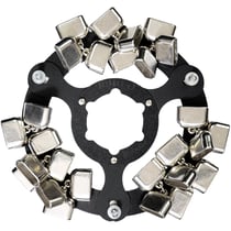 Oruga RPR Schlagwerk