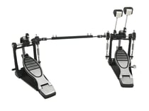 DIMAVERY Dfm-1000 double pédale