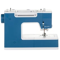 Machine à coudre Bernette Academy B05
