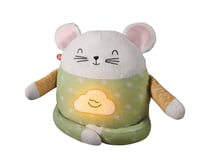 Ma Petite Souris De Méditation - Fisher Price