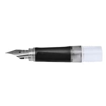 Plume pour stylo plume - Pointe extra-fine en iridium - Pour calligraphie - Online