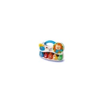 Lumi Piano de Noé - VTech