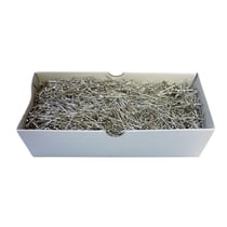 Graine Créative - Epingles 500gr 18mm