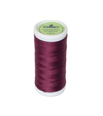 DMC 623B TUBINO + COTON 1 BOBINE 100M