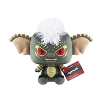 Gremlins - Peluche Horror Stripe 18 cm