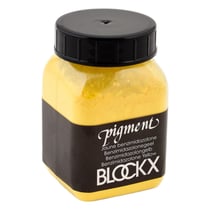 Pigment Jaune benzimidazolone 100 ml -