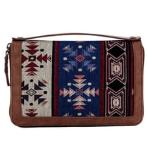 Grande Pochette Pépé Jeans Bohemian