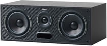 Elipson Horus 10C Noir Carbone