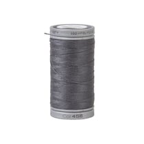 Fil super polyester résistant 125m haute qualité violet lilas
