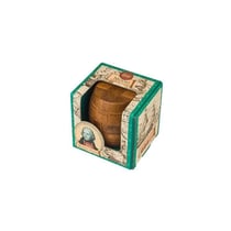 Professor Puzzle - Puzzle 1000 pièces Great Minds Nelson de Corps - Horatio Nelson adultes 14+