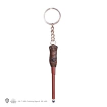 Porte-clés Lumineux Baguette Magique Harry Potter - Harry Potter