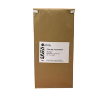 Cire bougie de tournesol en pastilles Sans OGM pour bougies moulées - 1 kg