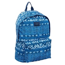 Sac à dos Rip Curl Surf Shack Dome Navy 42 CM