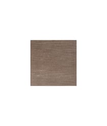Tissu d'ameublement icone de Grande Marque de 140 cm de largeur Be Ecru vendu par 50 cm
