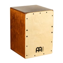 JAM CAJON Headliner - Bouleau