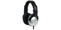Koss UR29 SB V2 RW - Casque Hi-Fi