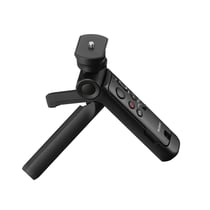 SONY Télécommande Bluetooth GPVPT3