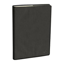 AFFAIRES PRESTIGE FR rep Marlow - 10x15 cm - Semainier - 14 mois de décembre à janvier