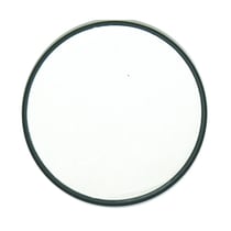 Blister Galet 20 ml GRIM TOUT - Blanc