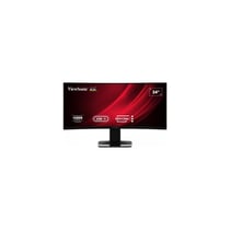 Viewsonic Monitor (VG3419C)